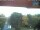 Webcam in Heringsdorf (Usedom), 18.5 km