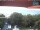 Webcam in Heringsdorf (Usedom), 0.2 km
