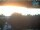 Webcam in Heringsdorf (Usedom), 7.2 mi away