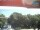 Webcam in Heringsdorf (Usedom), 2.3 km entfernt