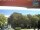 Webcam in Heringsdorf (Usedom), 0.7 mi away