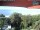Webcam in Heringsdorf (Usedom), 5 mi away