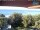 Webcam in Heringsdorf (Usedom), 18.5 km