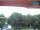 Webcam in Heringsdorf (Usedom), 7.2 mi away