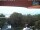 Webcam in Heringsdorf (Usedom), 19 km