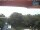 Webcam in Heringsdorf (Usedom), 18.7 km