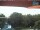 Webcam in Heringsdorf (Usedom), 0.1 mi away
