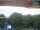 Webcam in Heringsdorf (Usedom), 3.8 mi away