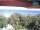 Webcam in Heringsdorf (Usedom), 0.4 km entfernt
