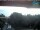 Webcam in Heringsdorf (Usedom), 18.7 km