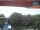 Webcam in Heringsdorf (Usedom), 2.3 km entfernt