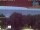 Webcam in Heringsdorf (Usedom), 5 mi away