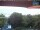 Webcam in Heringsdorf (Usedom), 18.7 km entfernt
