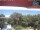 Webcam in Heringsdorf (Usedom), 2.3 km entfernt