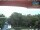 Webcam in Heringsdorf (Usedom), 7.3 mi away