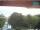 Webcam in Heringsdorf (Usedom), 2.2 km