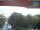 Webcam in Heringsdorf (Usedom), 2.3 km