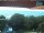 Webcam in Heringsdorf (Usedom), 2.3 km entfernt