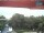 Webcam in Heringsdorf (Usedom), 7.3 mi away