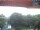 Webcam in Heringsdorf (Usedom), 0.3 km entfernt