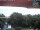 Webcam in Heringsdorf (Usedom), 18.7 km