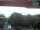 Webcam in Heringsdorf (Usedom), 18.5 km entfernt