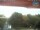 Webcam in Heringsdorf (Usedom), 0.1 mi away