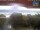 Webcam in Heringsdorf (Usedom), 0.1 mi away