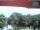 Webcam in Heringsdorf (Usedom), 2.2 km entfernt