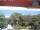 Webcam in Heringsdorf (Usedom), 0.2 km entfernt