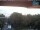 Webcam in Heringsdorf (Usedom), 0.2 km