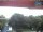 Webcam in Heringsdorf (Usedom), 7.1 mi away