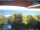 Webcam in Heringsdorf (Usedom), 2.7 km entfernt