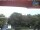 Webcam in Heringsdorf (Usedom), 0.1 mi away