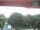 Webcam in Heringsdorf (Usedom), 18.7 km