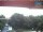 Webcam in Heringsdorf (Usedom), 2.2 km entfernt