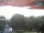 Webcam in Heringsdorf (Usedom), 18.5 km entfernt