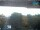 Webcam in Heringsdorf (Usedom), 2.7 mi away