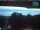 Webcam in Heringsdorf (Usedom), 2.3 km