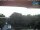 Webcam in Heringsdorf (Usedom), 18.7 km