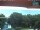 Webcam in Heringsdorf (Usedom), 2.3 km
