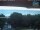 Webcam in Heringsdorf (Usedom), 18.7 km entfernt