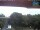 Webcam in Heringsdorf (Usedom), 3.9 mi away