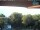 Webcam in Heringsdorf (Usedom), 0.9 mi away
