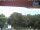 Webcam in Heringsdorf (Usedom), 18.7 km