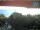 Webcam in Heringsdorf (Usedom), 18.7 km