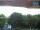 Webcam in Heringsdorf (Usedom), 0.1 mi away