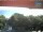 Webcam in Heringsdorf (Usedom), 0 km