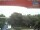 Webcam in Heringsdorf (Usedom), 2.7 km entfernt