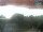 Webcam in Heringsdorf (Usedom), 0.2 km
